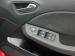 Renault Clio 1.0 Turbo Intens - Thumbnail 14