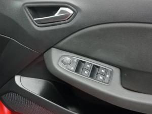 Renault Clio 1.0 Turbo Intens - Image 14