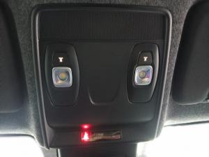 Renault Clio 1.0 Turbo Intens - Image 15