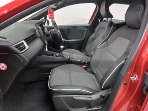 Renault Clio 1.0 Turbo Intens - Image 16