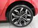 Renault Clio 1.0 Turbo Intens - Thumbnail 17