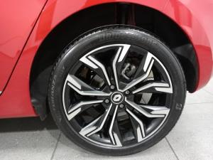 Renault Clio 1.0 Turbo Intens - Image 18