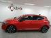 Renault Clio 1.0 Turbo Intens - Thumbnail 2