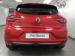 Renault Clio 1.0 Turbo Intens - Thumbnail 4