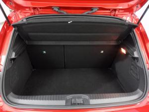 Renault Clio 1.0 Turbo Intens - Image 5