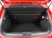 Renault Clio 1.0 Turbo Intens - Thumbnail 5