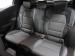 Renault Clio 1.0 Turbo Intens - Thumbnail 6