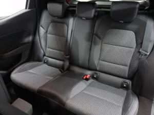 Renault Clio 1.0 Turbo Intens - Image 6
