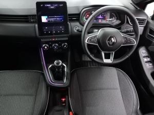 Renault Clio 1.0 Turbo Intens - Image 7