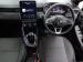 Renault Clio 1.0 Turbo Intens - Thumbnail 7