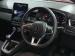 Renault Clio 1.0 Turbo Intens - Thumbnail 8