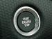 Renault Clio 1.0 Turbo Intens - Thumbnail 9
