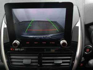 Mitsubishi Eclipse Cross 1.5T GLS - Image 10