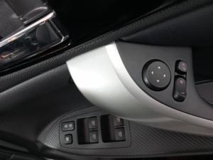 Mitsubishi Eclipse Cross 1.5T GLS - Image 11