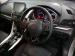 Mitsubishi Eclipse Cross 1.5T GLS - Thumbnail 12