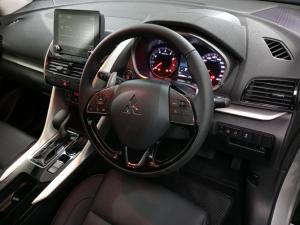 Mitsubishi Eclipse Cross 1.5T GLS - Image 12