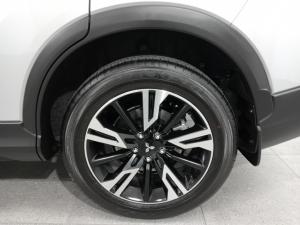 Mitsubishi Eclipse Cross 1.5T GLS - Image 13