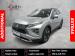 Mitsubishi Eclipse Cross 1.5T GLS - Thumbnail 1
