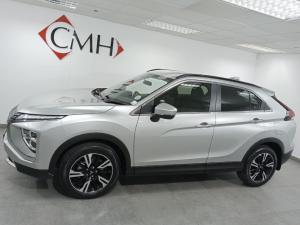 Mitsubishi Eclipse Cross 1.5T GLS - Image 2