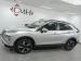 Mitsubishi Eclipse Cross 1.5T GLS - Thumbnail 2