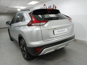 Mitsubishi Eclipse Cross 1.5T GLS - Image 3