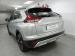 Mitsubishi Eclipse Cross 1.5T GLS - Thumbnail 3