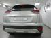 Mitsubishi Eclipse Cross 1.5T GLS - Thumbnail 4