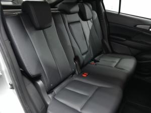 Mitsubishi Eclipse Cross 1.5T GLS - Image 6