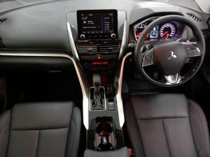 Mitsubishi Eclipse Cross 1.5T GLS - Image 7