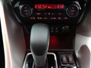 Mitsubishi Eclipse Cross 1.5T GLS - Image 8