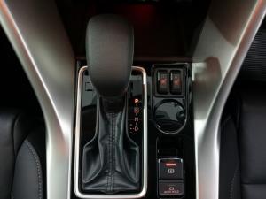 Mitsubishi Eclipse Cross 1.5T GLS - Image 9