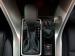 Mitsubishi Eclipse Cross 1.5T GLS - Thumbnail 9