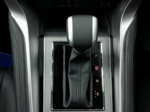 Mitsubishi Pajero Sport 2.4DI-D - Image 10