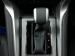 Mitsubishi Pajero Sport 2.4DI-D - Thumbnail 10