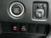 Mitsubishi Pajero Sport 2.4DI-D - Thumbnail 11