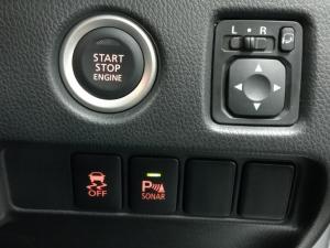 Mitsubishi Pajero Sport 2.4DI-D - Image 11