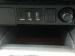 Mitsubishi Pajero Sport 2.4DI-D - Thumbnail 12