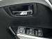 Mitsubishi Pajero Sport 2.4DI-D - Thumbnail 13