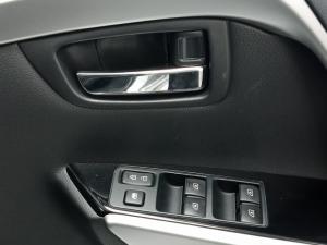 Mitsubishi Pajero Sport 2.4DI-D - Image 13