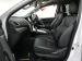 Mitsubishi Pajero Sport 2.4DI-D - Thumbnail 14
