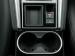 Mitsubishi Pajero Sport 2.4DI-D - Thumbnail 16