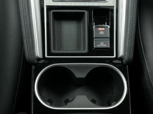 Mitsubishi Pajero Sport 2.4DI-D - Image 16