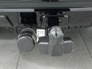 Mitsubishi Pajero Sport 2.4DI-D - Image 17