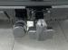 Mitsubishi Pajero Sport 2.4DI-D - Thumbnail 17