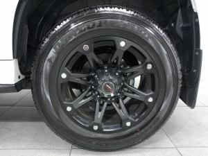 Mitsubishi Pajero Sport 2.4DI-D - Image 18