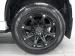 Mitsubishi Pajero Sport 2.4DI-D - Thumbnail 18