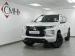 Mitsubishi Pajero Sport 2.4DI-D - Thumbnail 1