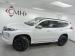 Mitsubishi Pajero Sport 2.4DI-D - Thumbnail 2