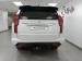 Mitsubishi Pajero Sport 2.4DI-D - Thumbnail 4