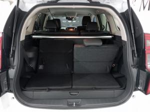 Mitsubishi Pajero Sport 2.4DI-D - Image 5